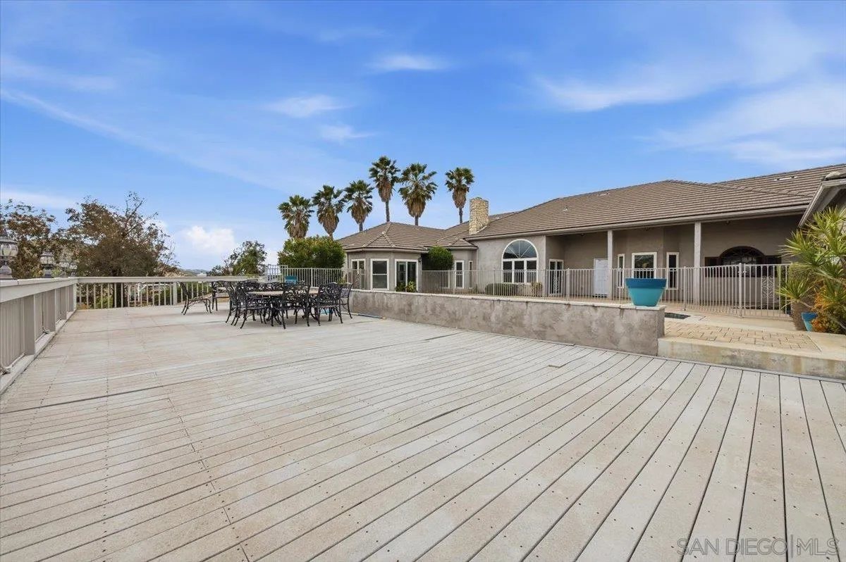 10015 El Capitan Real Road El Cajon, CA 92021 - Photo 63 of 68