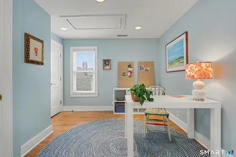 $3,895,000 | 35 Yarmouth Road, Norwalk, CT 06853