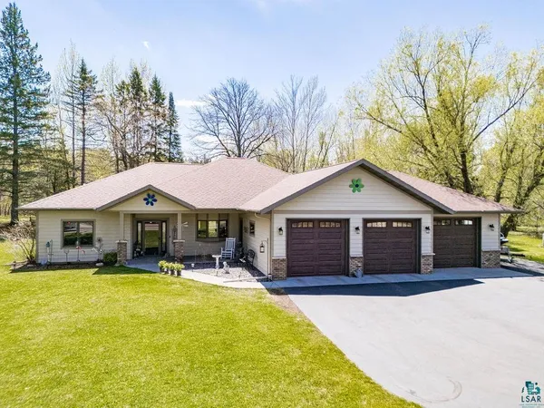 $600,000 | 3607 Piedmont Avenue, Duluth, MN 55811