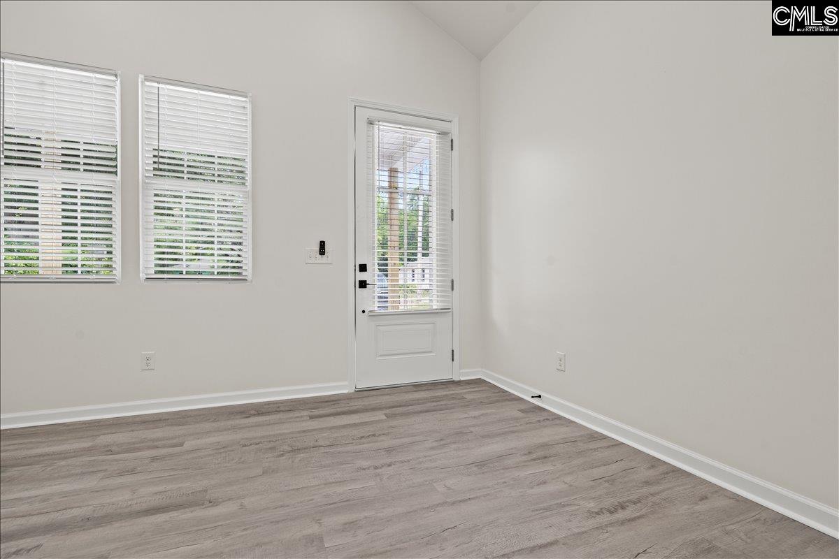 523 South Main Street Sumter, SC 29150 - Photo 4 of 29