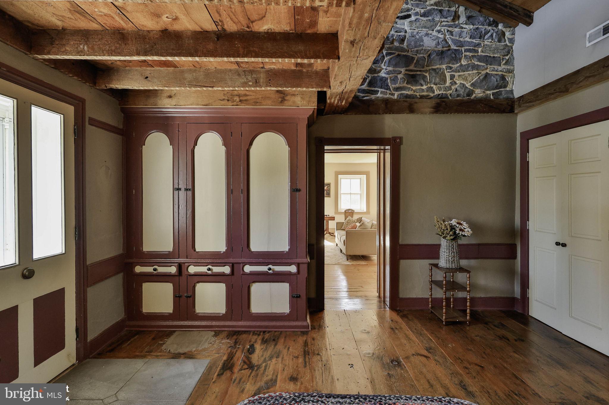385 Albright Road Kutztown, PA 19530 - Photo 14 of 72 Gallery Image 14