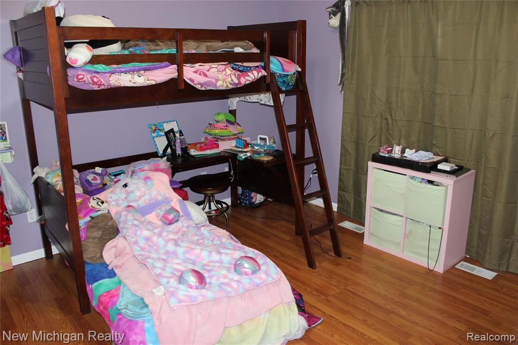 152 West Rolston Road Linden, MI 48451 - Photo 40 of 64
