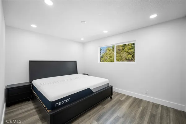 $2,800 | 7231 1/2 Apperson Street, Tujunga, CA 91042