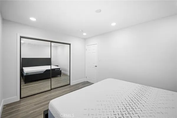 $2,800 | 7231 1/2 Apperson Street, Tujunga, CA 91042