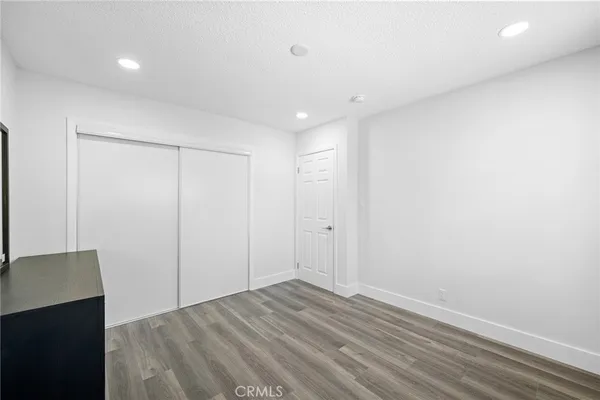 $2,800 | 7231 1/2 Apperson Street, Tujunga, CA 91042