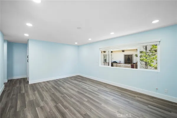 $2,800 | 7231 1/2 Apperson Street, Tujunga, CA 91042