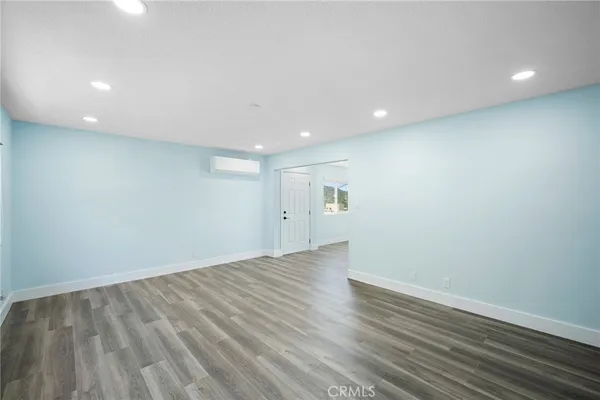 $2,800 | 7231 1/2 Apperson Street, Tujunga, CA 91042