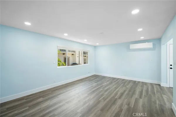$2,800 | 7231 1/2 Apperson Street, Tujunga, CA 91042