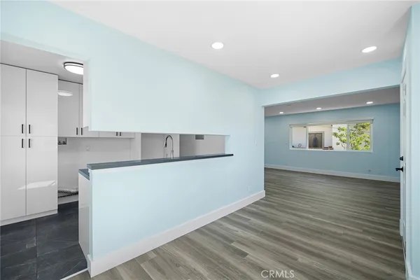 $2,800 | 7231 1/2 Apperson Street, Tujunga, CA 91042