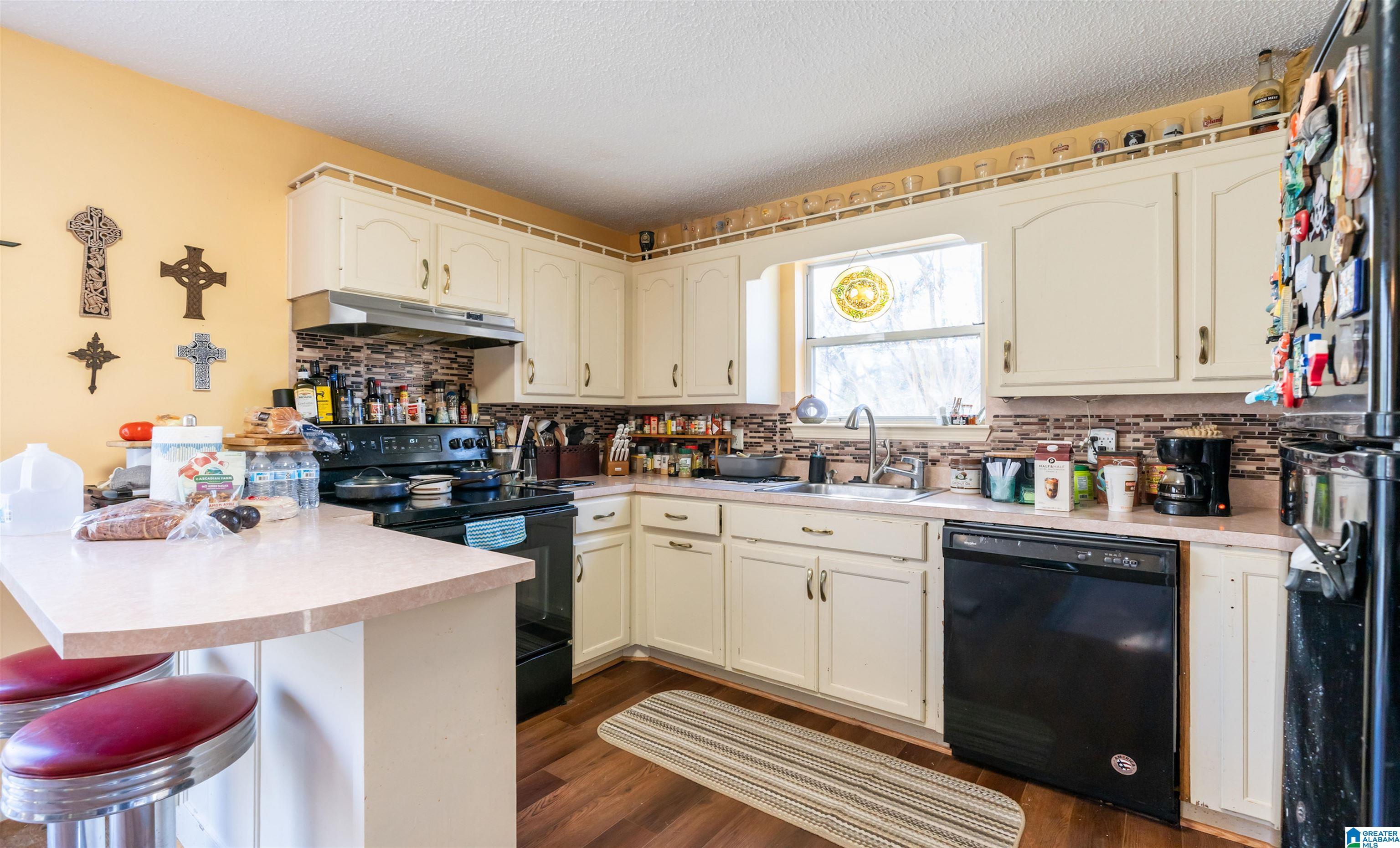 12349 Wagon Wheel Trace McCalla, AL 35111 - Photo 8 of 30