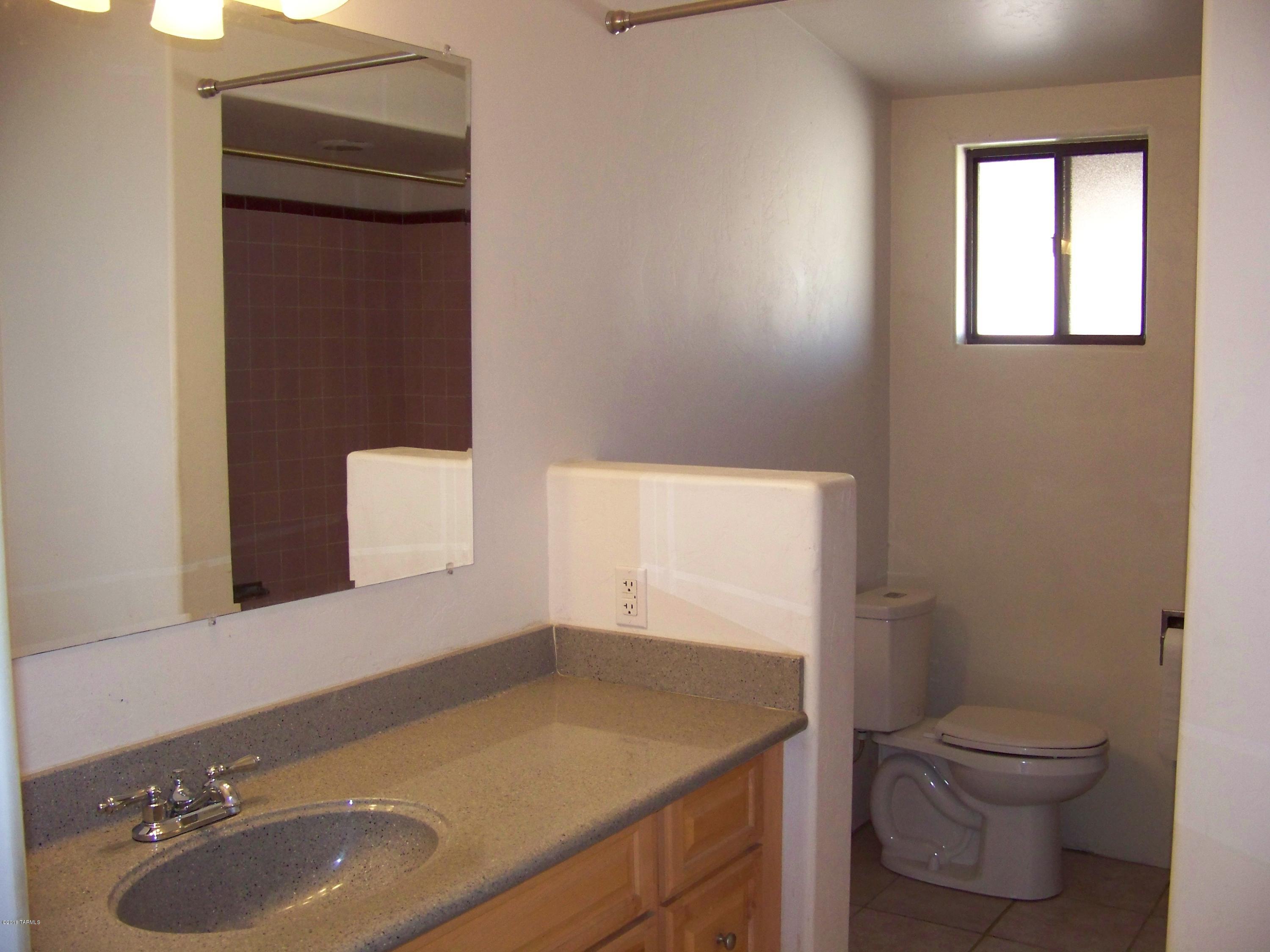3210 North Houghton Road Tucson, AZ 85749 - Photo 31 of 50 Gallery Image 31