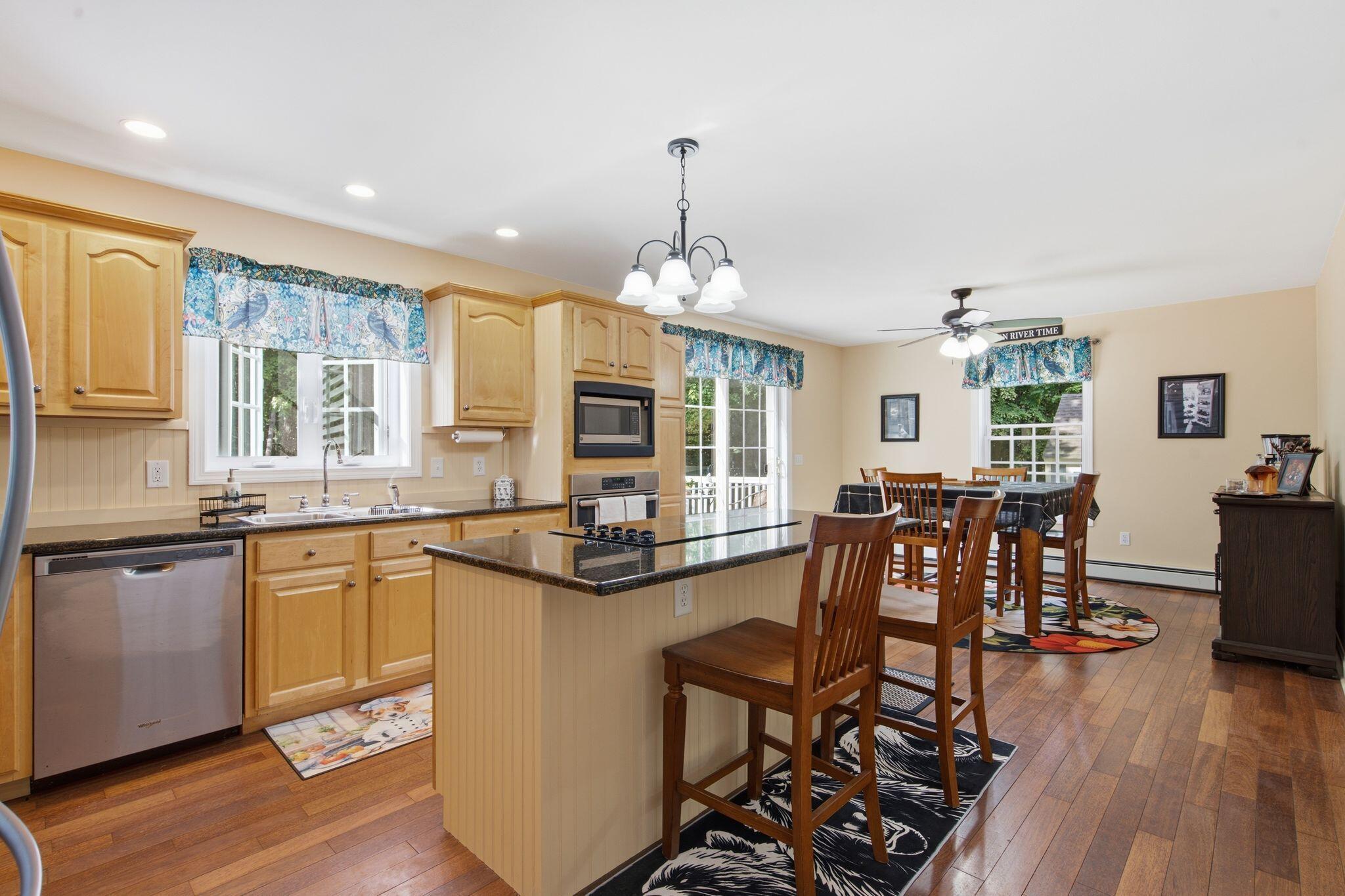 64 River Road Limington, ME 04049 - Photo 20 of 83 19_DSC08889
