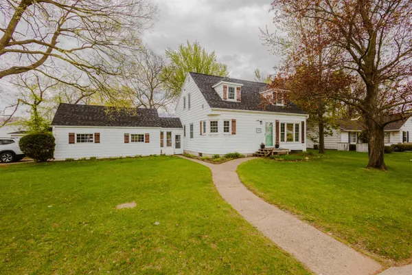 $225,000 | 360 1st Street, Port Edwards, WI 54469