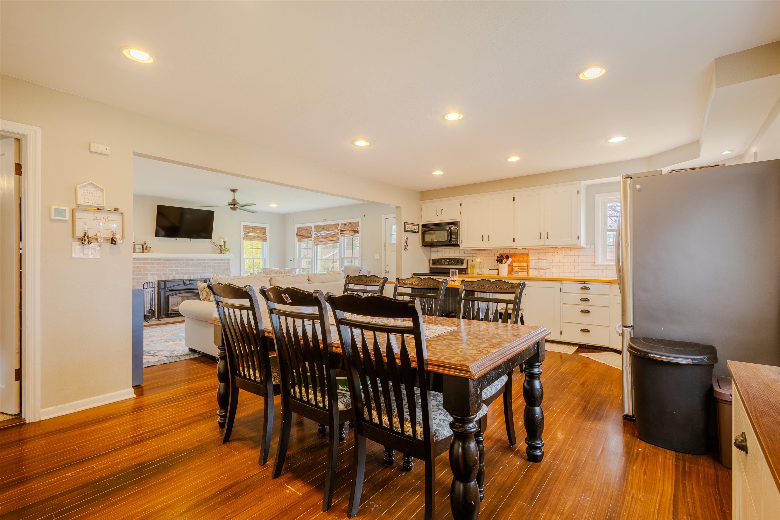 360 1st Street Port Edwards, WI 54469 - Photo 11 of 37