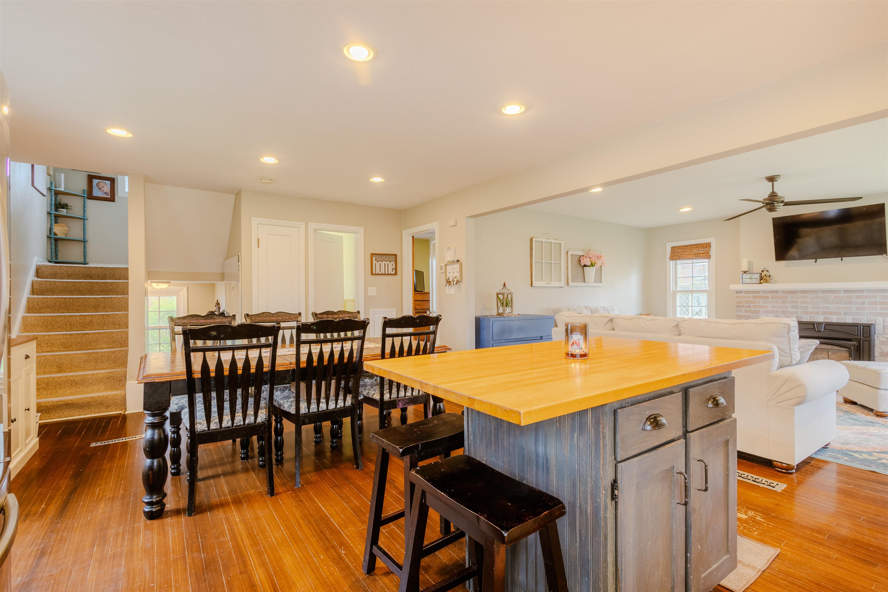 360 1st Street Port Edwards, WI 54469 - Photo 12 of 37