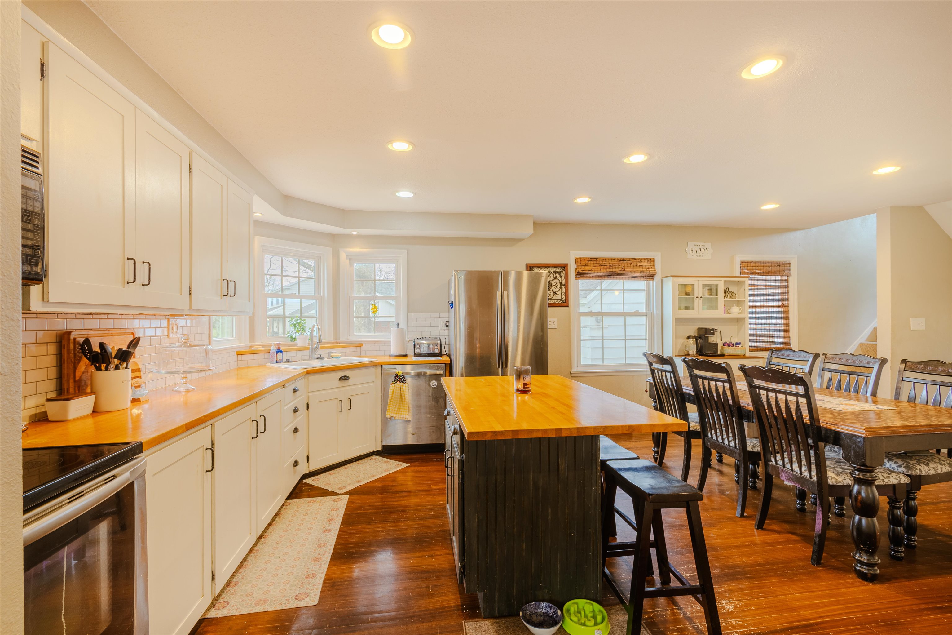 360 1st Street Port Edwards, WI 54469 - Photo 13 of 37