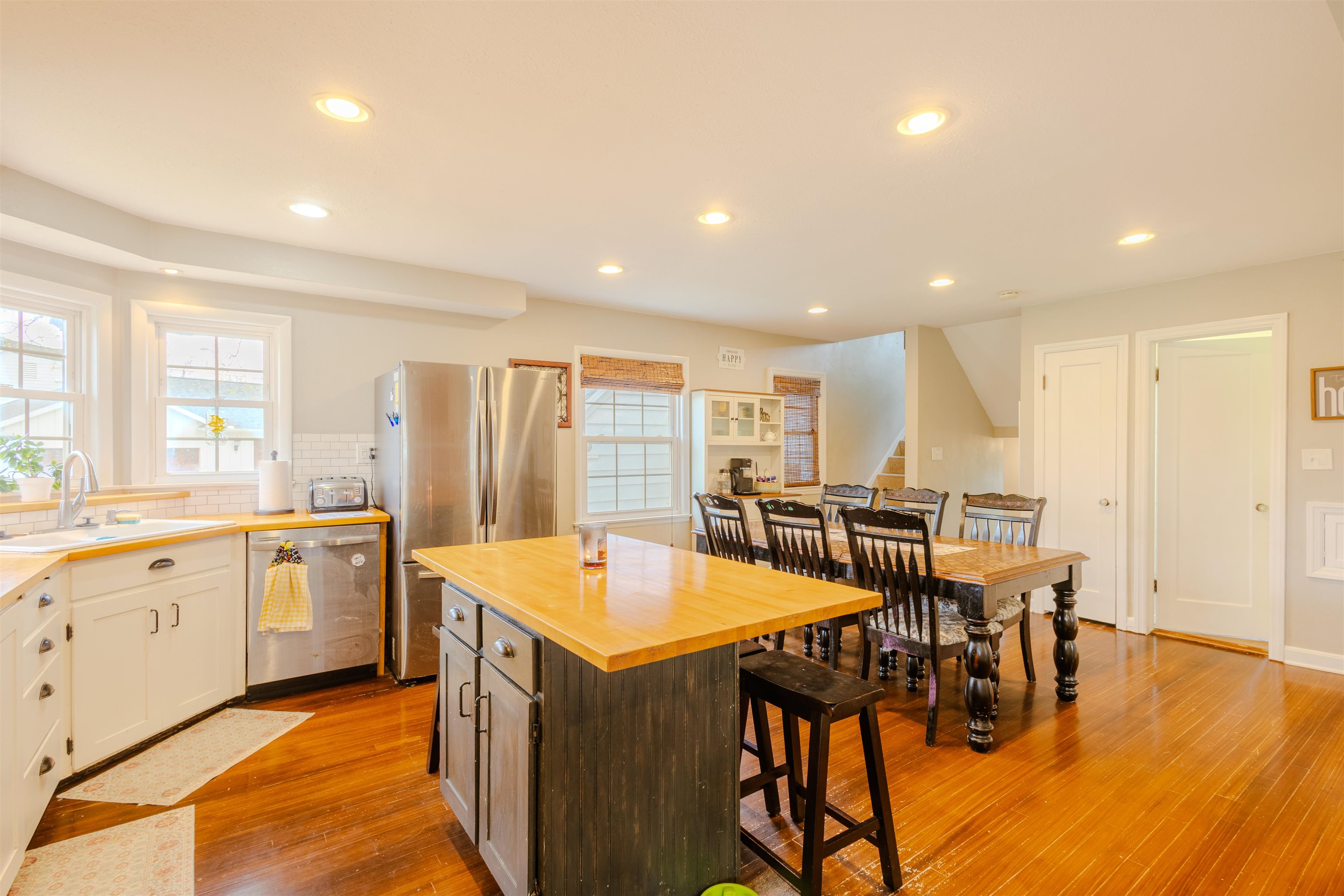 360 1st Street Port Edwards, WI 54469 - Photo 14 of 37