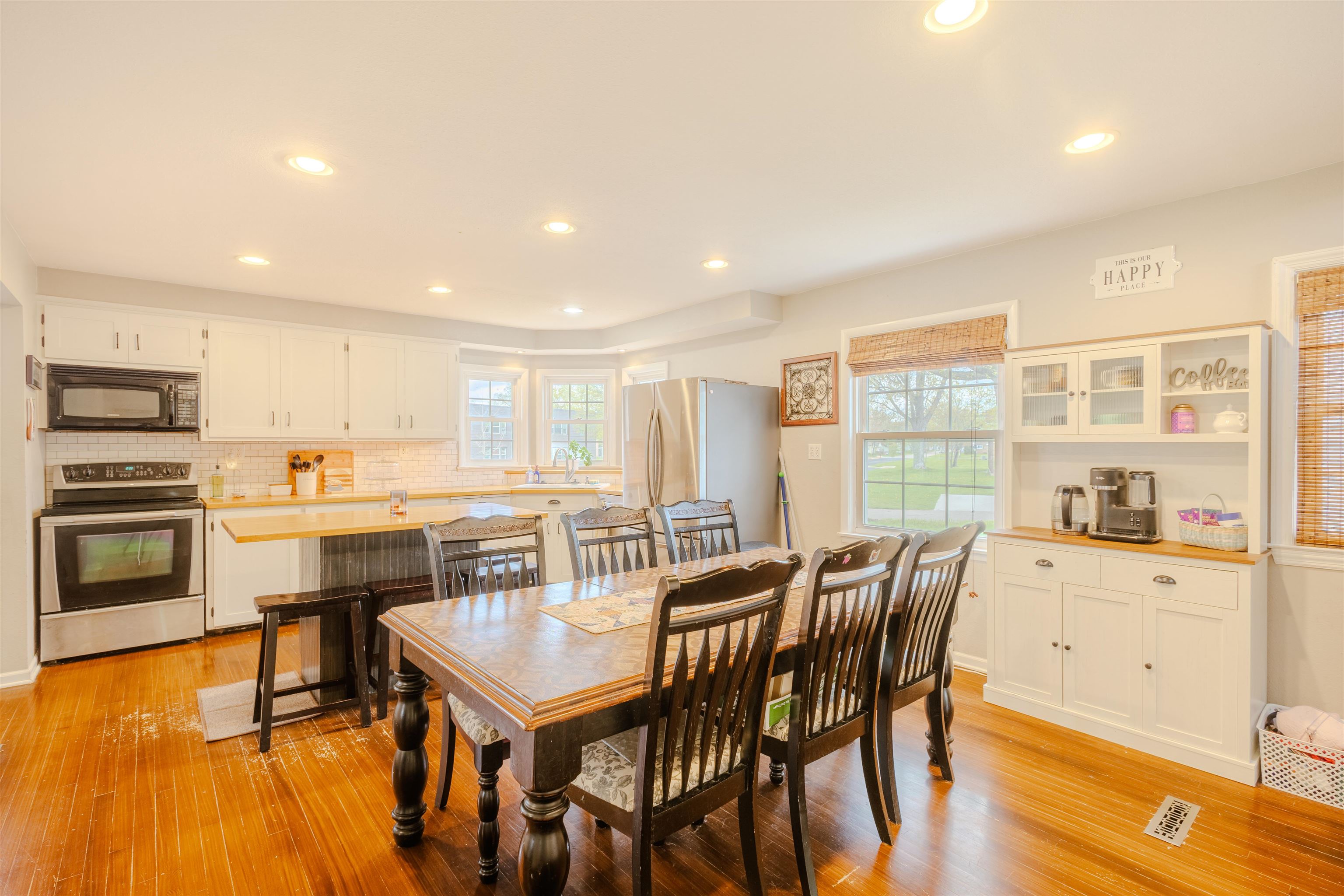 360 1st Street Port Edwards, WI 54469 - Photo 15 of 37