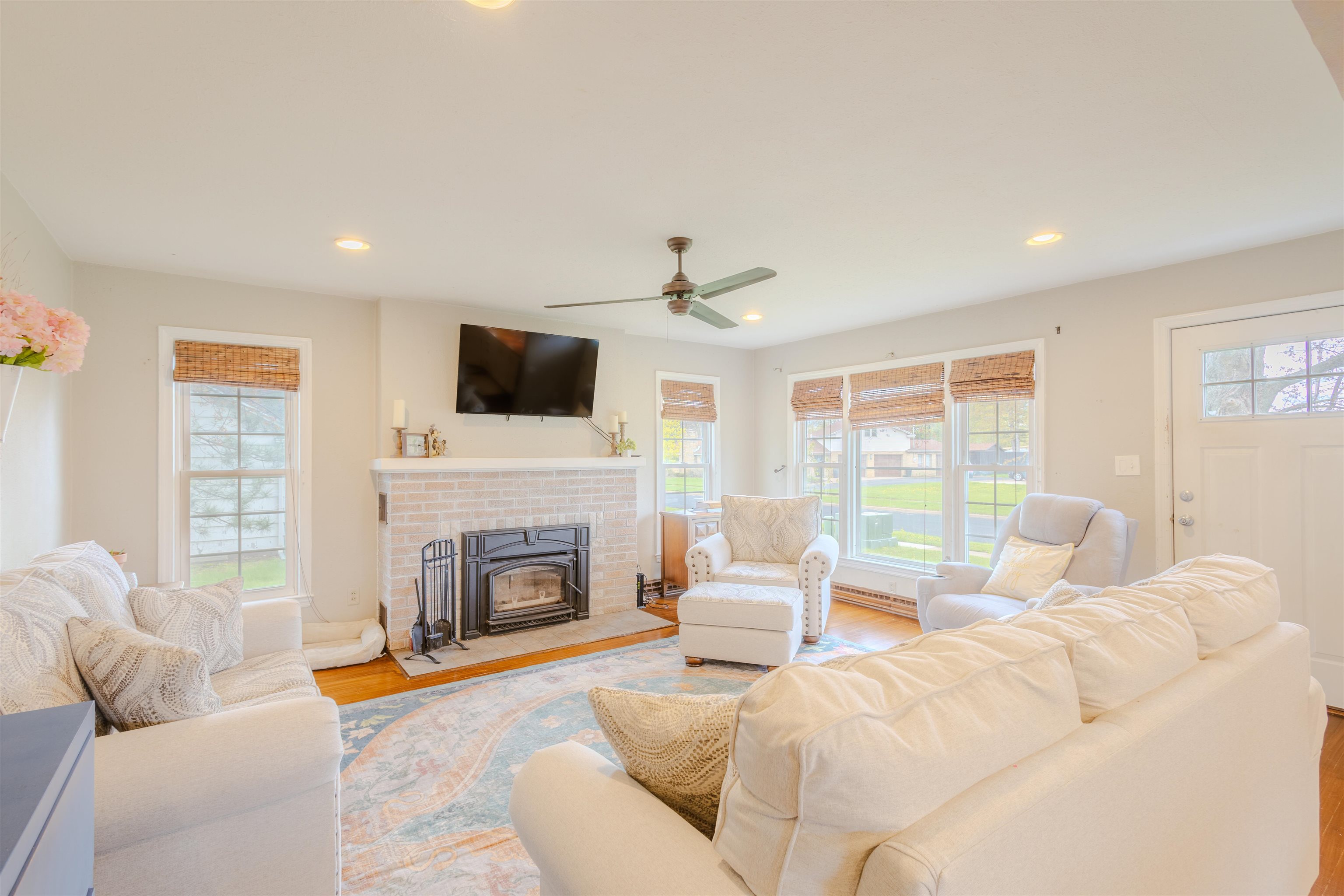 360 1st Street Port Edwards, WI 54469 - Photo 16 of 37