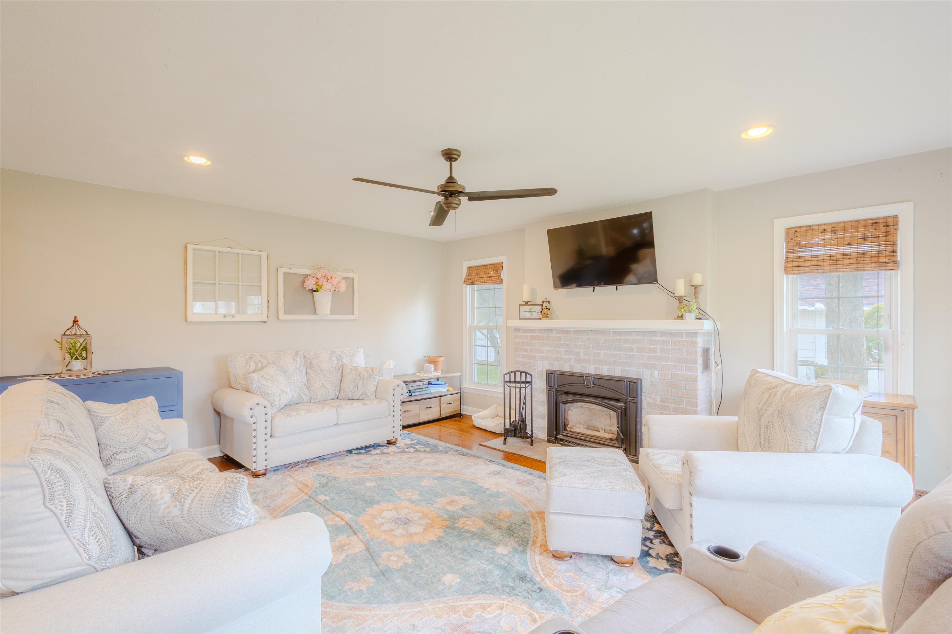 360 1st Street Port Edwards, WI 54469 - Photo 17 of 37