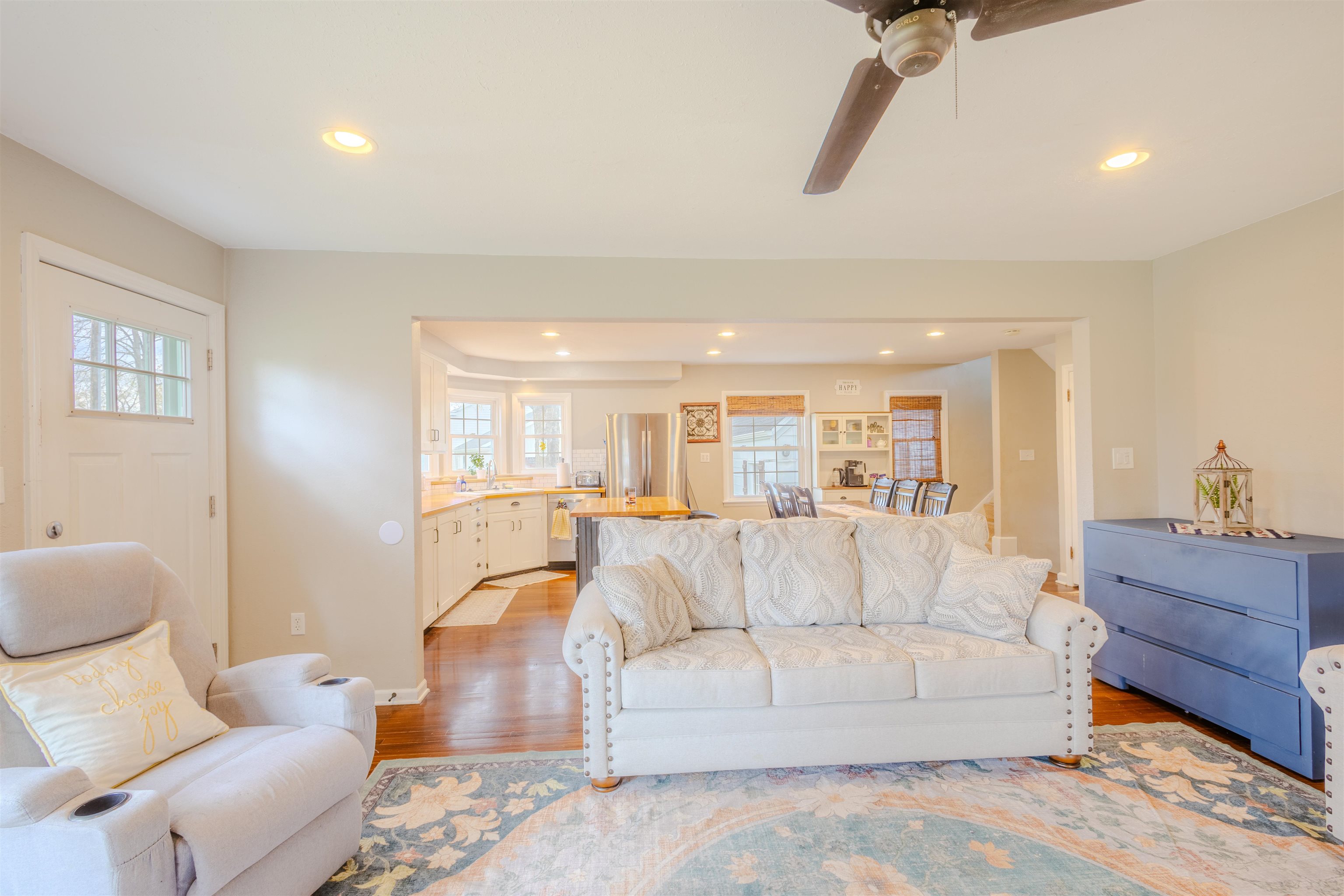 360 1st Street Port Edwards, WI 54469 - Photo 18 of 37
