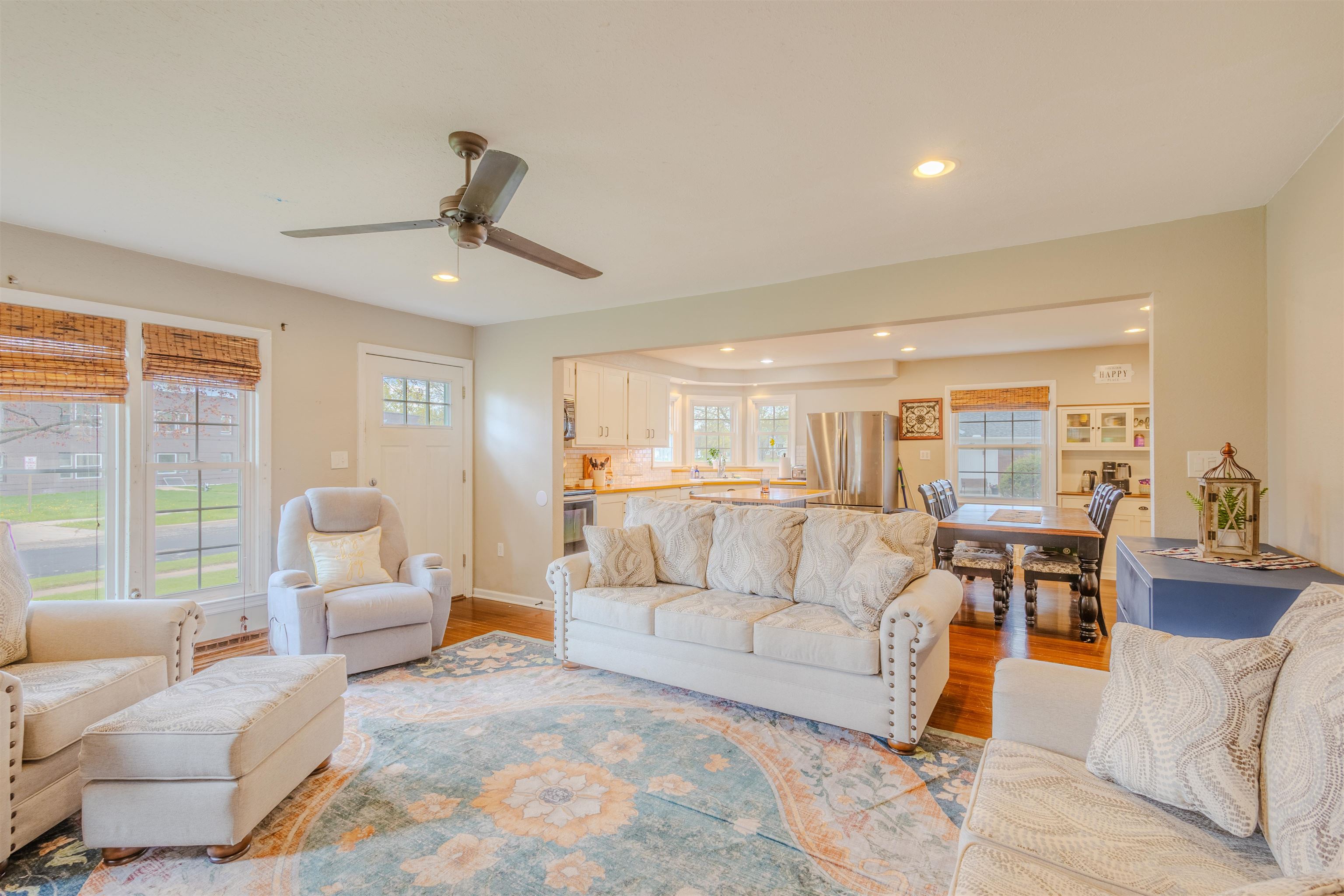 360 1st Street Port Edwards, WI 54469 - Photo 19 of 37