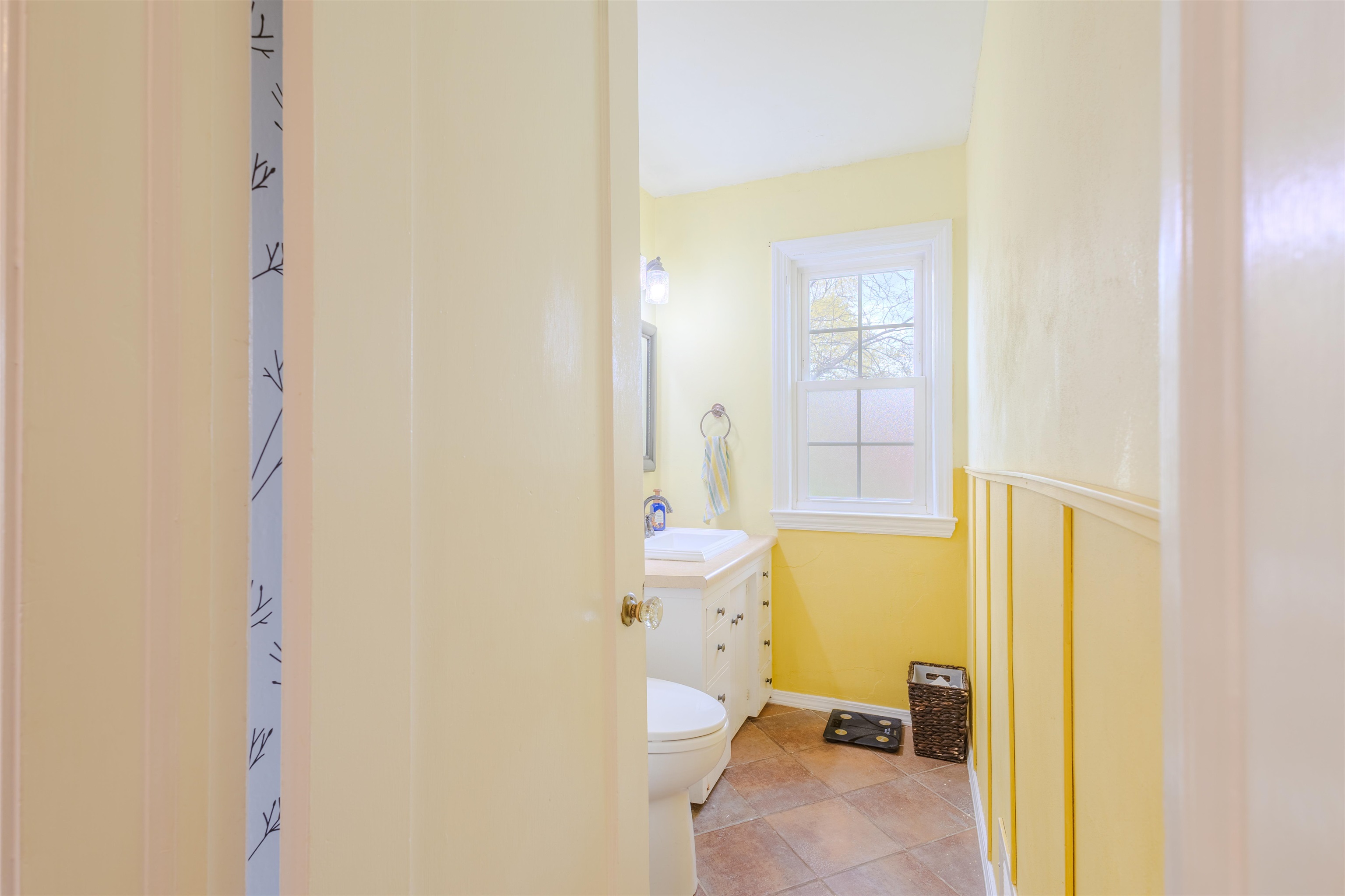 360 1st Street Port Edwards, WI 54469 - Photo 20 of 37