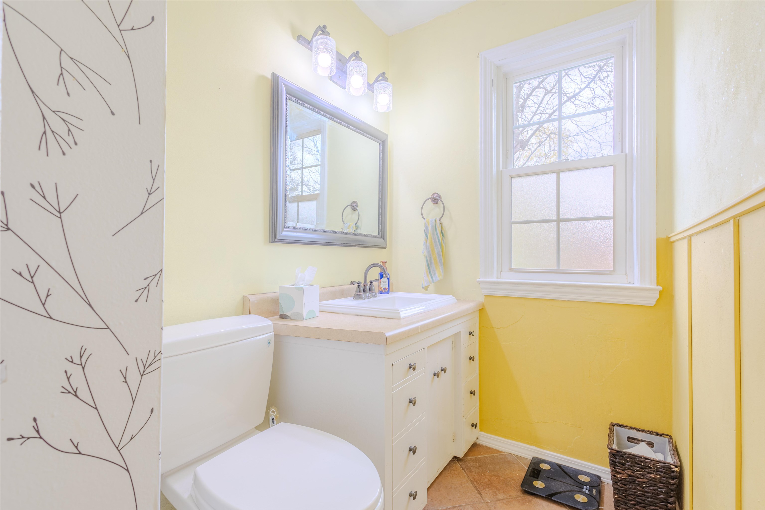 360 1st Street Port Edwards, WI 54469 - Photo 21 of 37