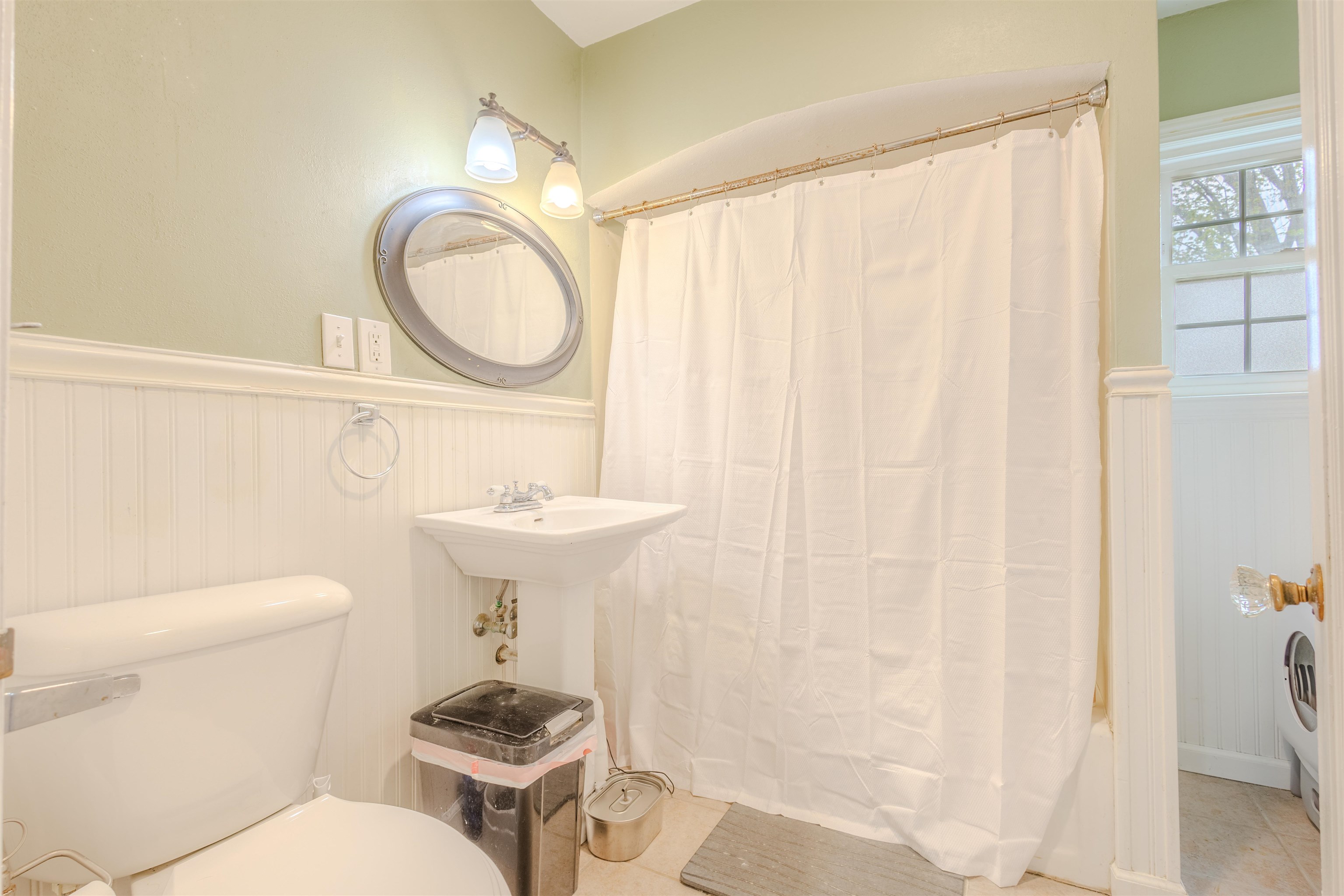360 1st Street Port Edwards, WI 54469 - Photo 22 of 37