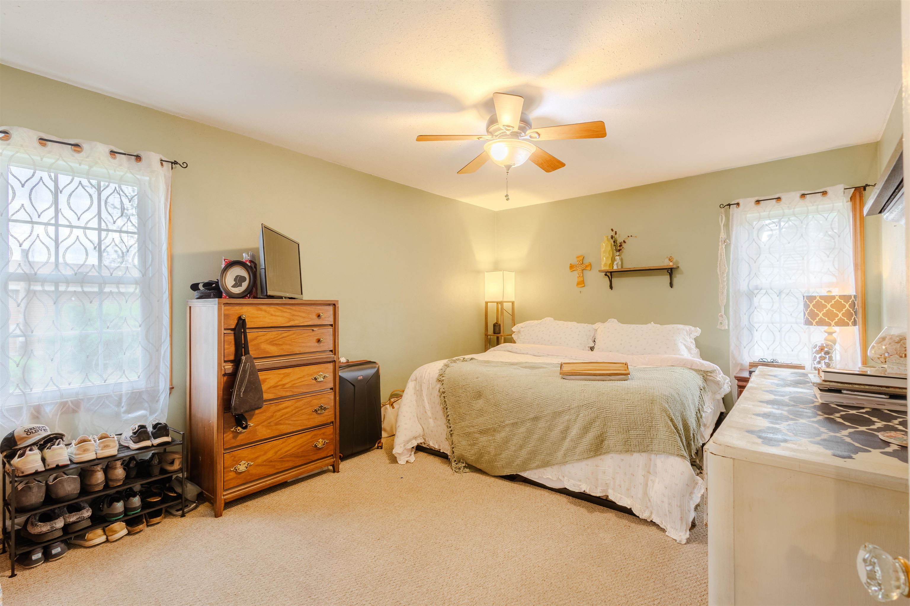 360 1st Street Port Edwards, WI 54469 - Photo 23 of 37