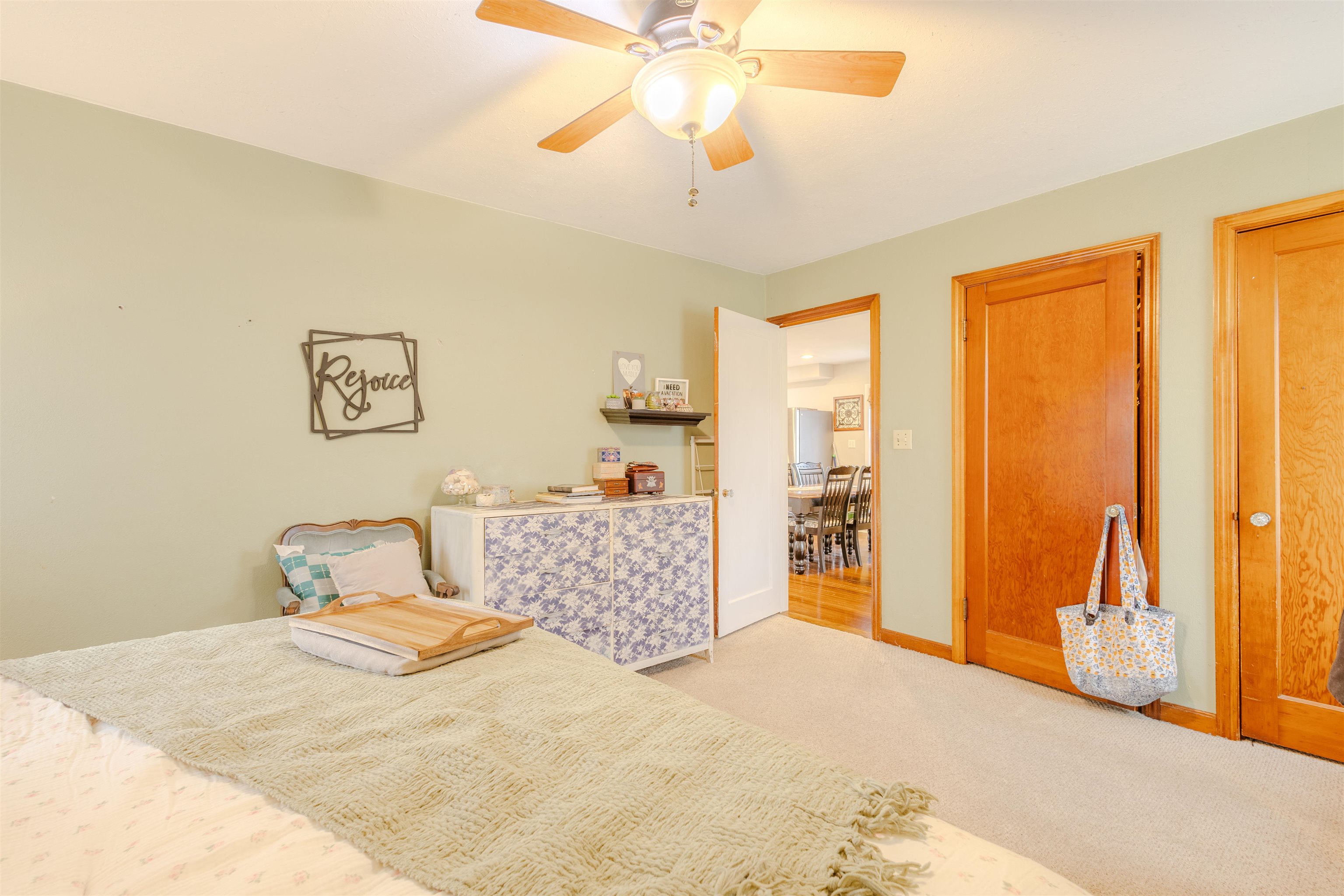 360 1st Street Port Edwards, WI 54469 - Photo 24 of 37