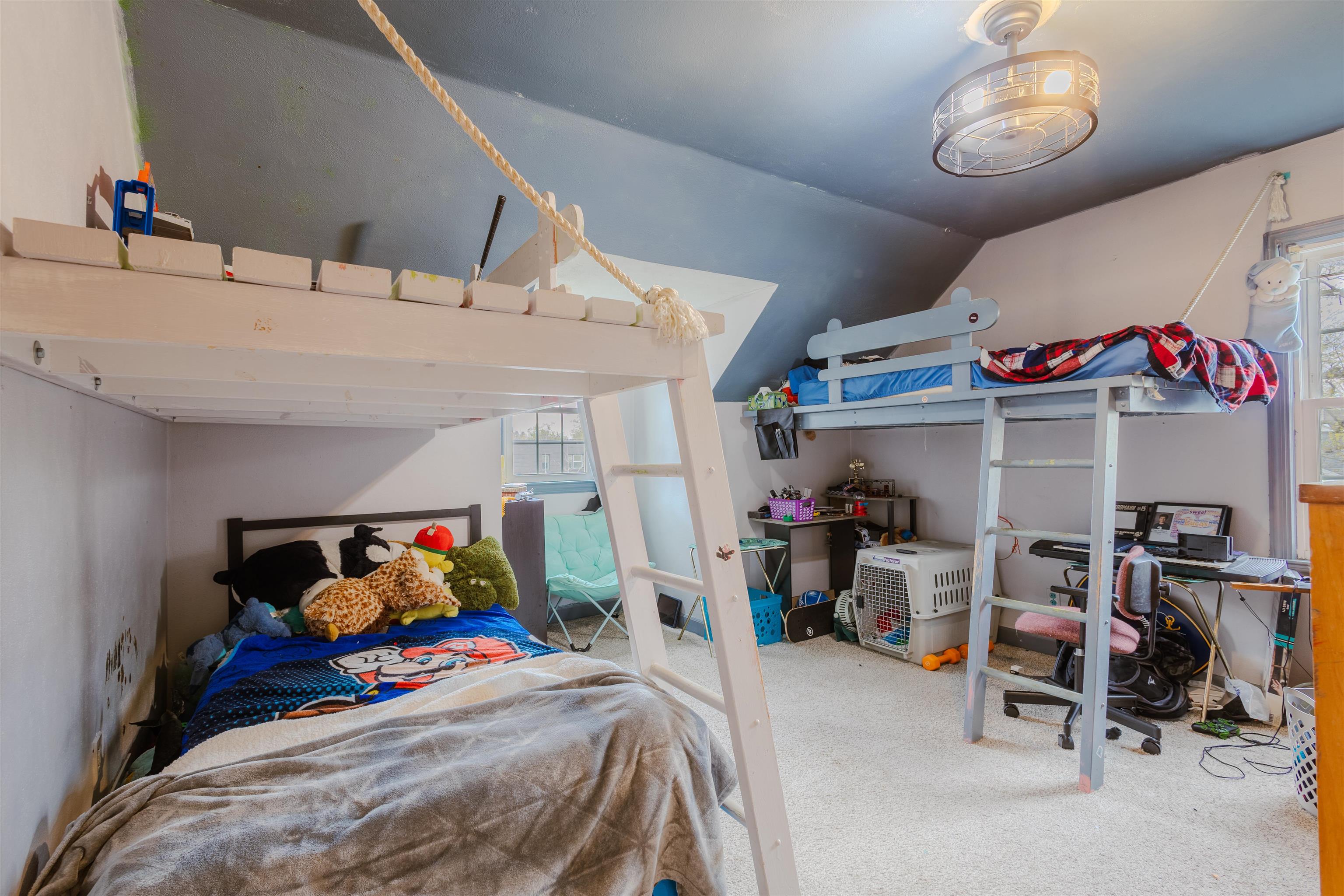 360 1st Street Port Edwards, WI 54469 - Photo 25 of 37