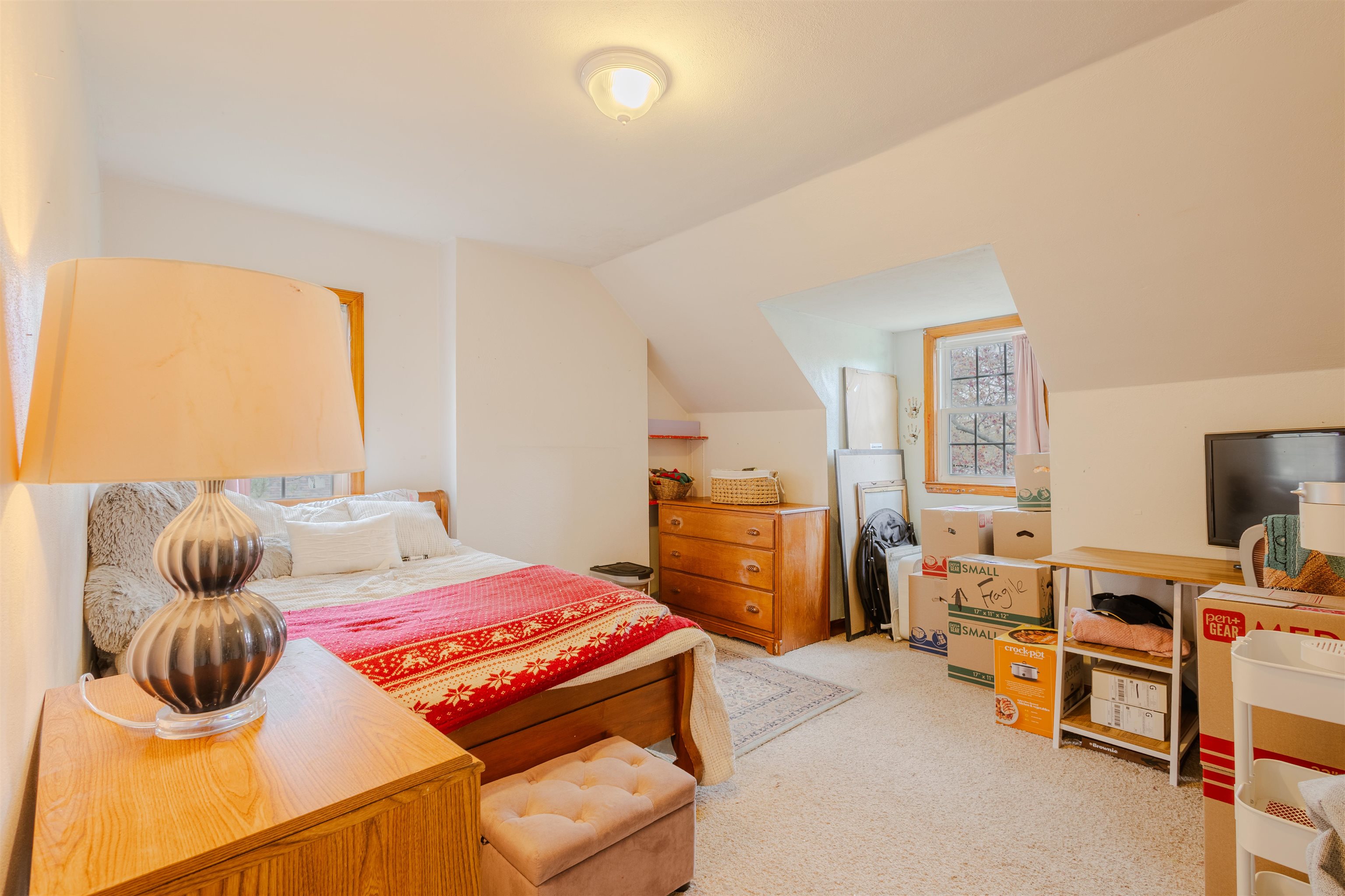 360 1st Street Port Edwards, WI 54469 - Photo 27 of 37