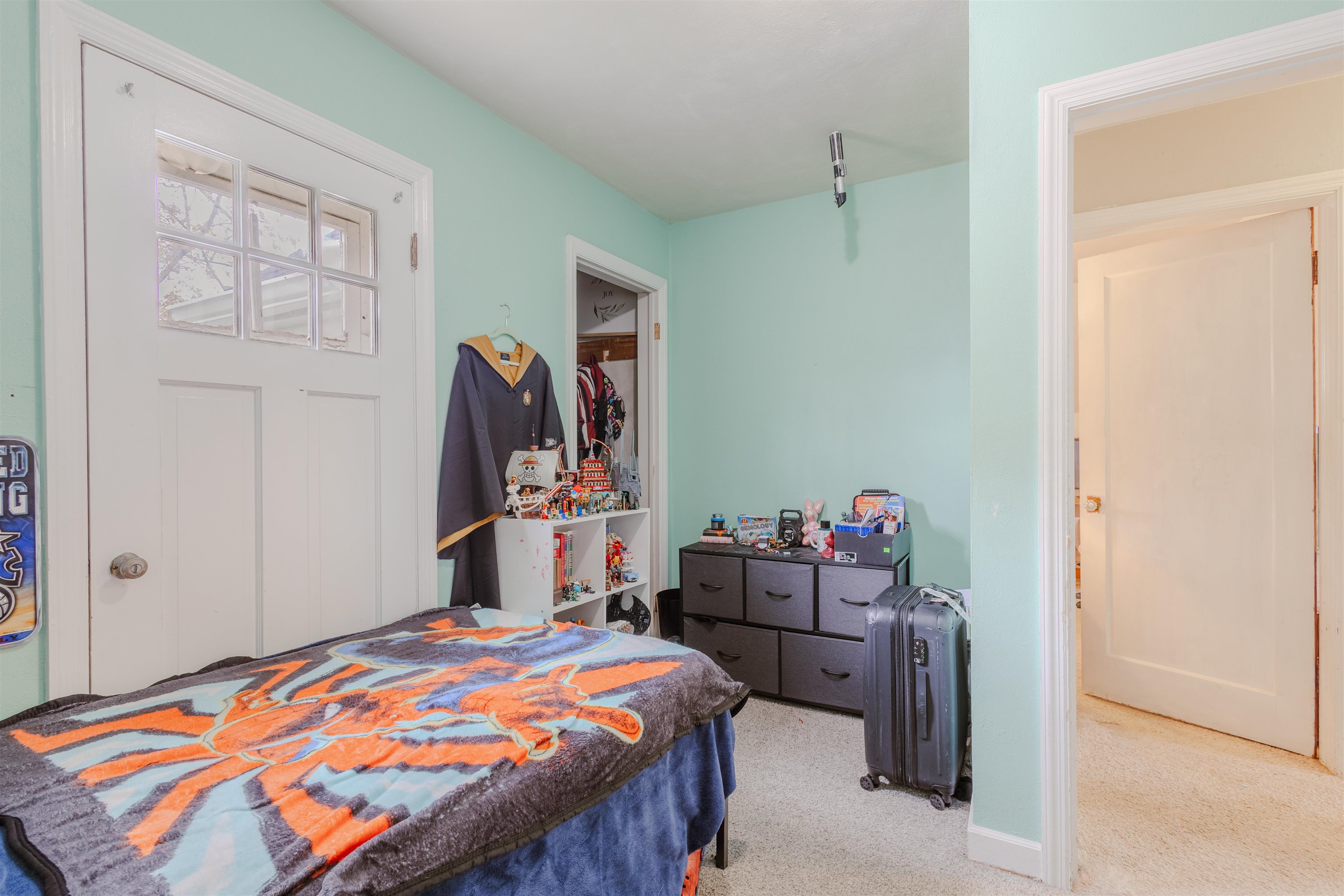 360 1st Street Port Edwards, WI 54469 - Photo 29 of 37