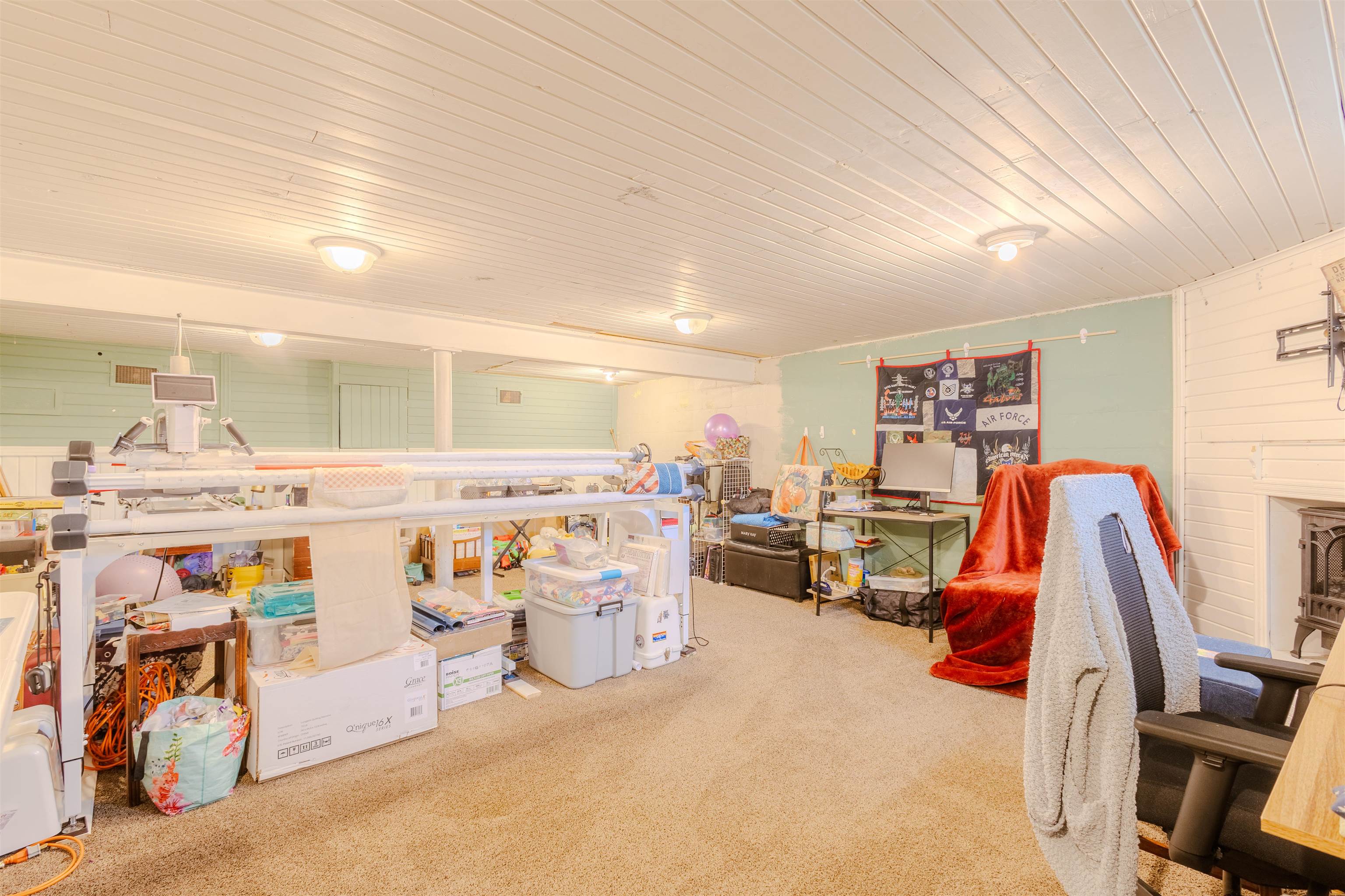 360 1st Street Port Edwards, WI 54469 - Photo 31 of 37