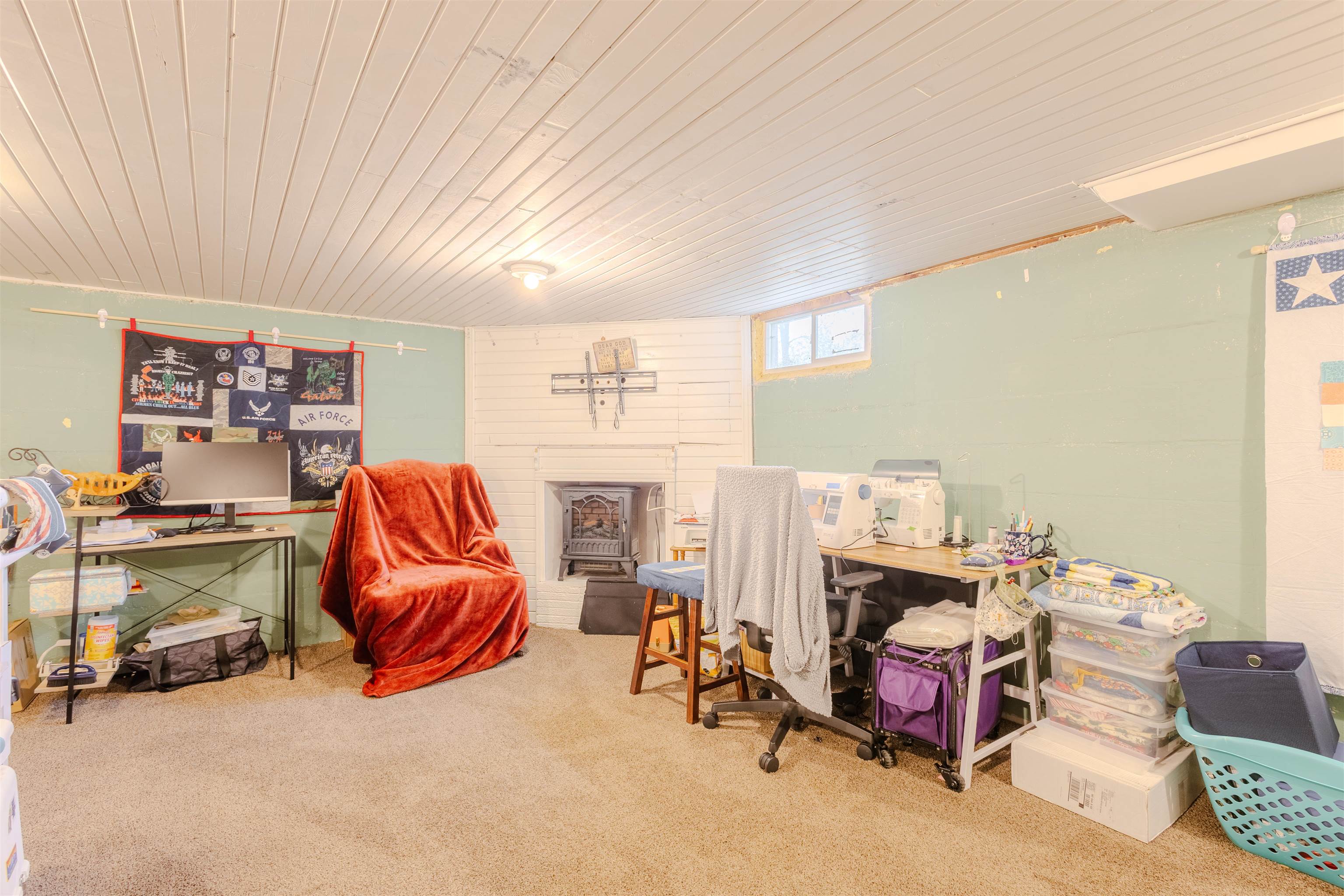 360 1st Street Port Edwards, WI 54469 - Photo 32 of 37
