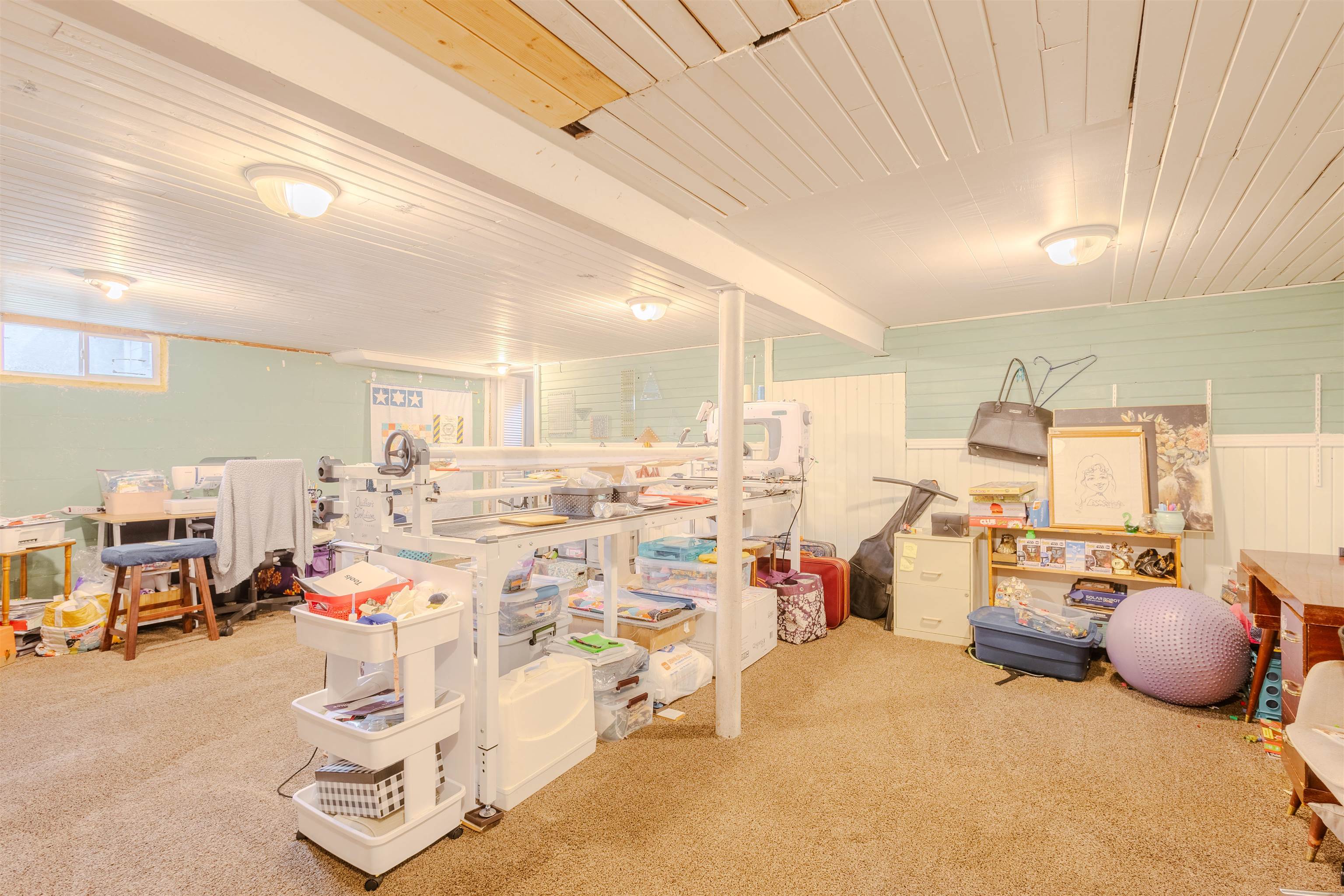 360 1st Street Port Edwards, WI 54469 - Photo 33 of 37