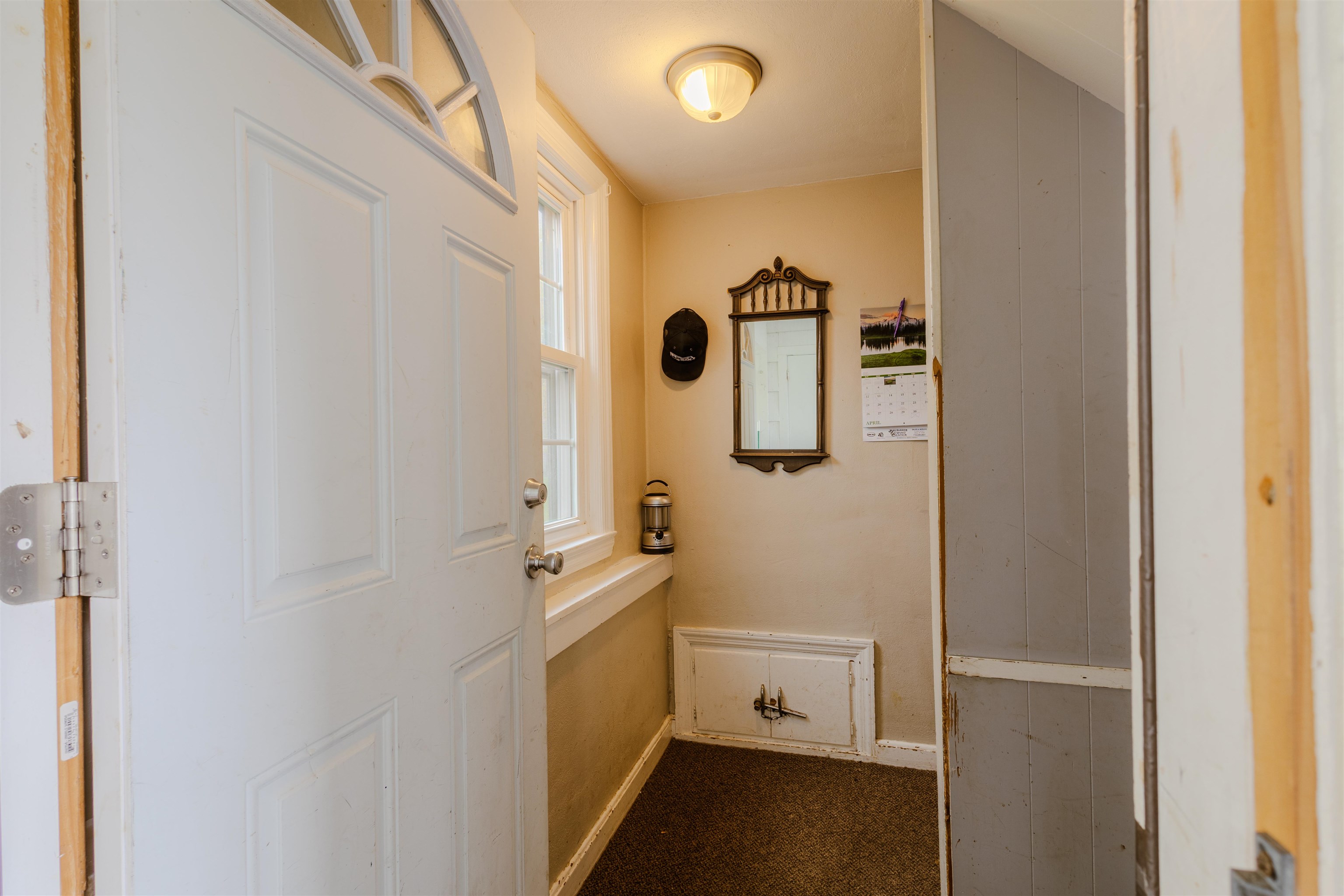 360 1st Street Port Edwards, WI 54469 - Photo 34 of 37
