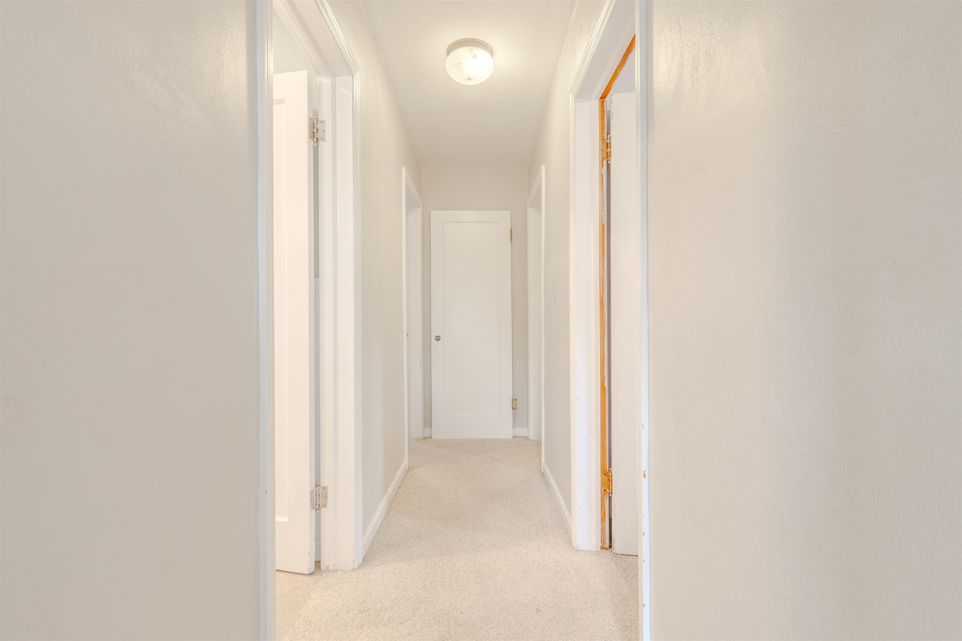 360 1st Street Port Edwards, WI 54469 - Photo 37 of 37