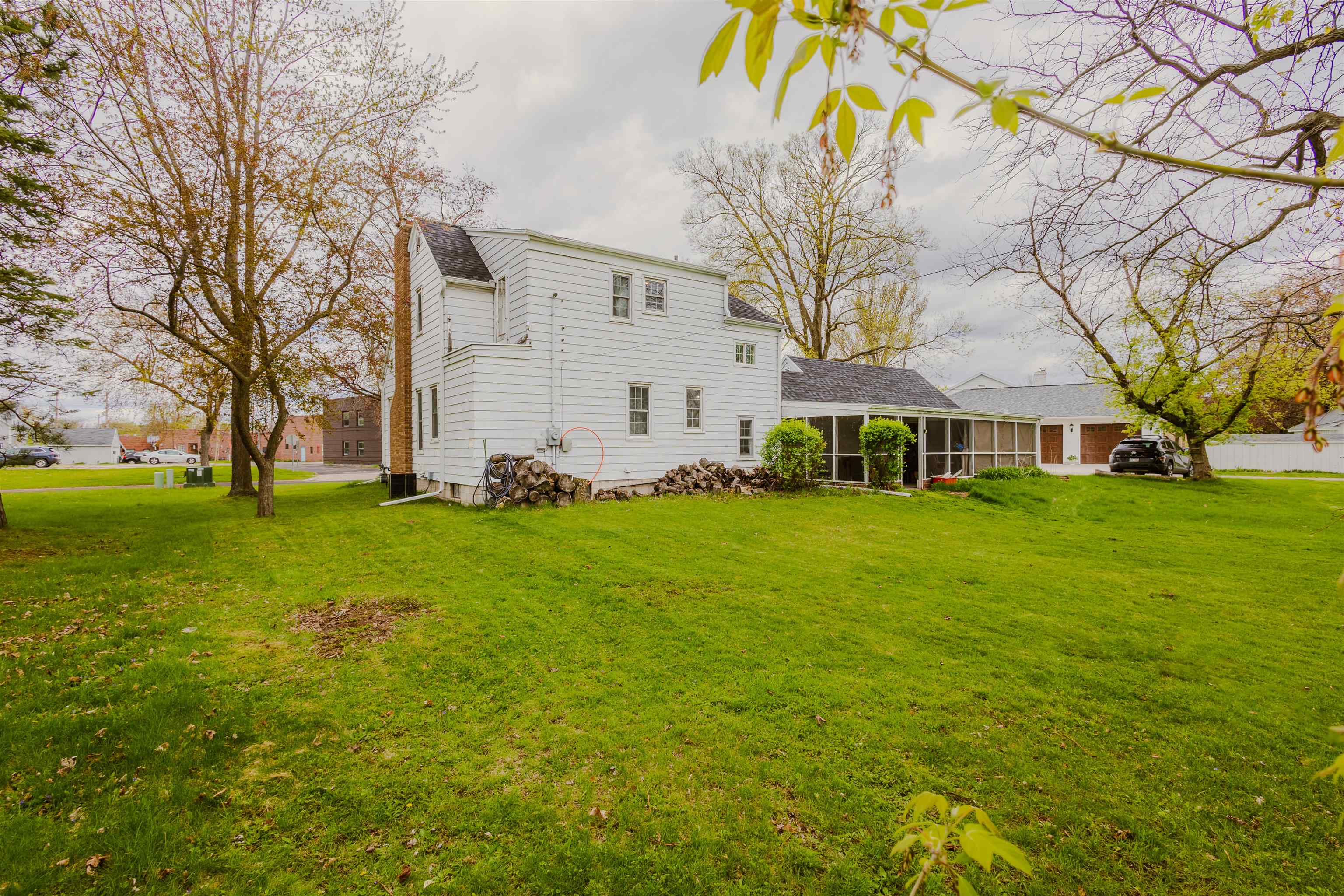 360 1st Street Port Edwards, WI 54469 - Photo 5 of 37