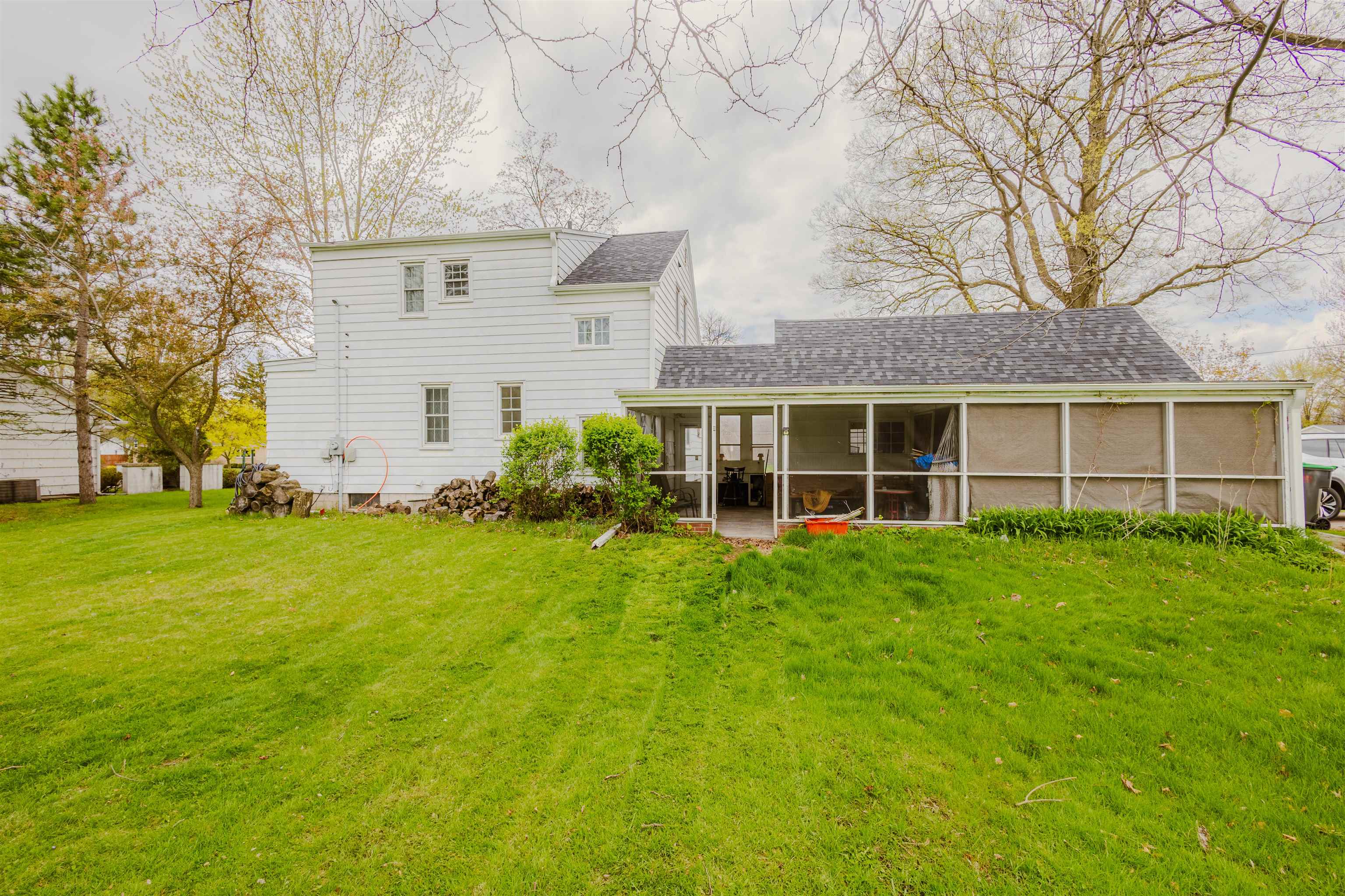 360 1st Street Port Edwards, WI 54469 - Photo 6 of 37
