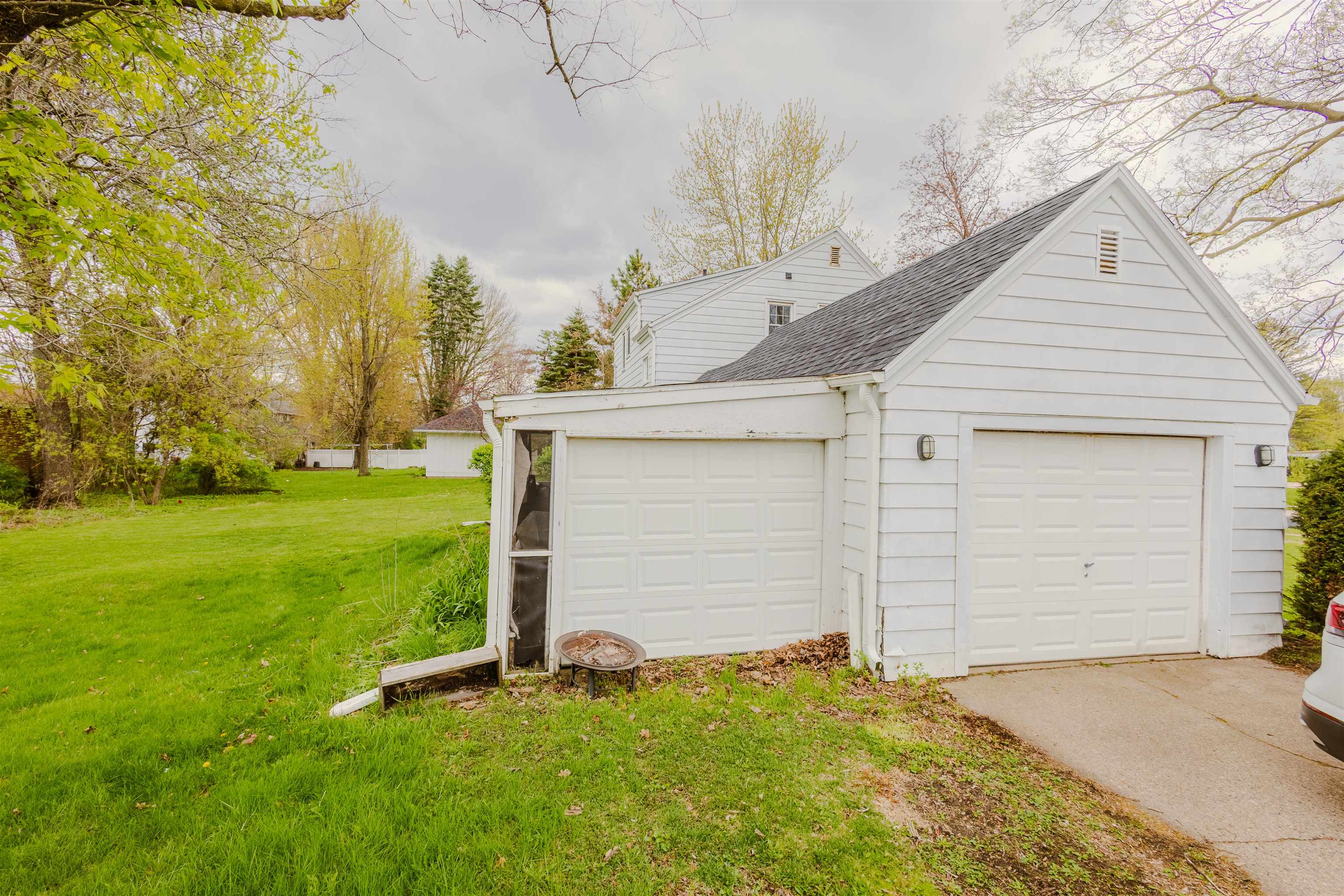 360 1st Street Port Edwards, WI 54469 - Photo 7 of 37