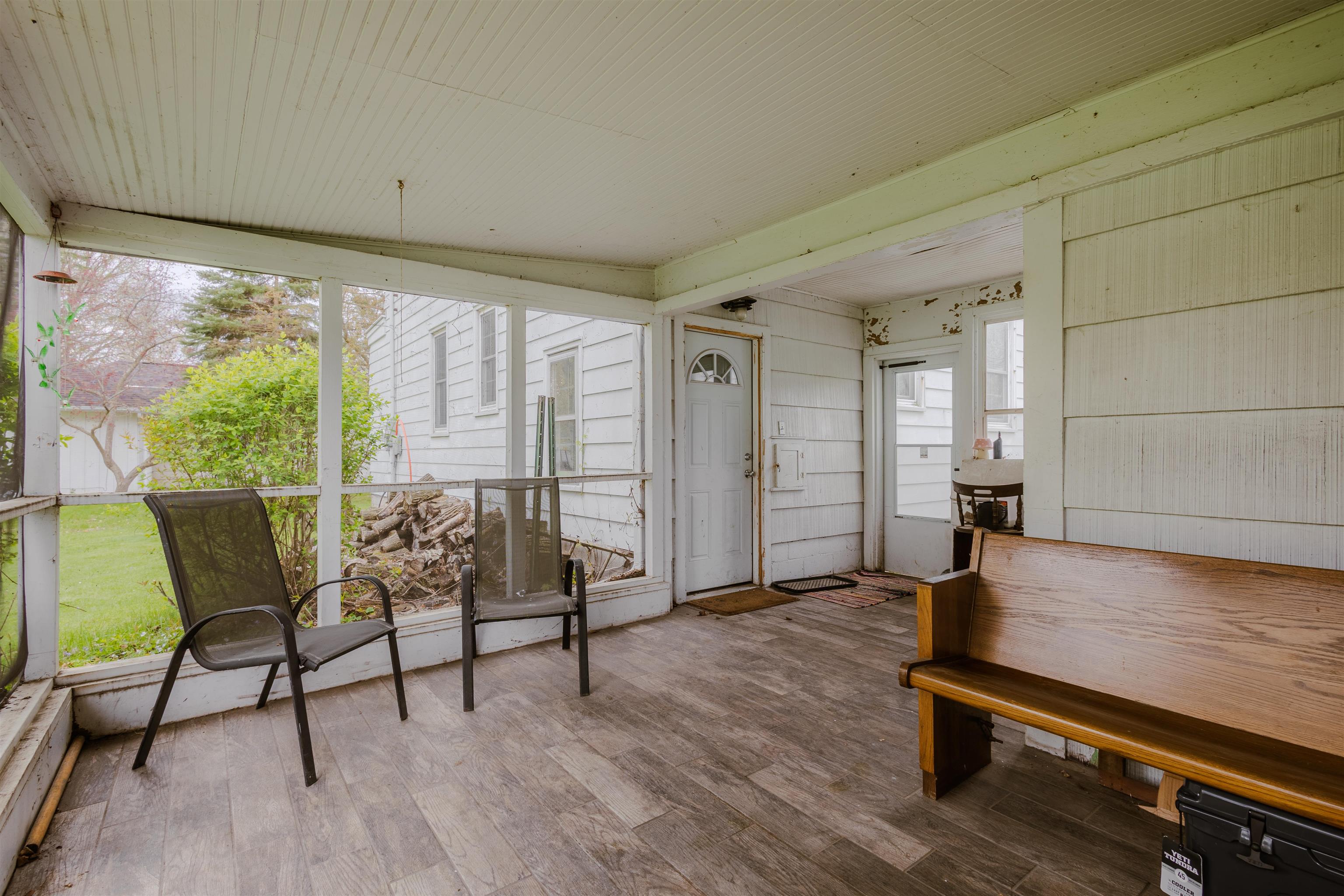 360 1st Street Port Edwards, WI 54469 - Photo 9 of 37