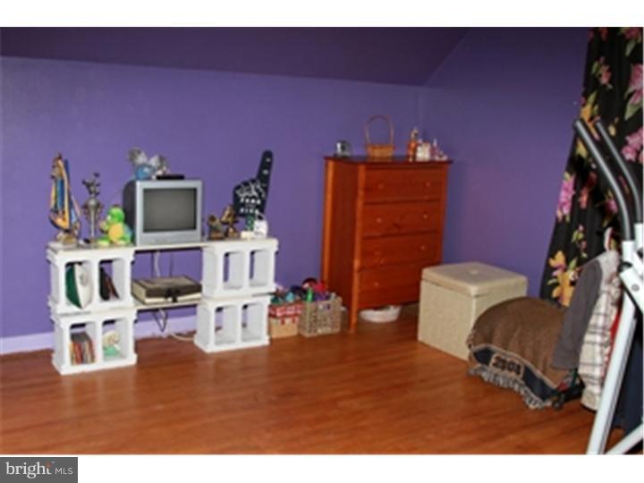 287 South Fellowship Road Maple Shade, NJ 08052 - Photo 16 of 25