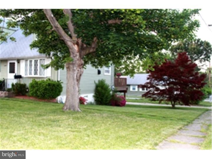 287 South Fellowship Road Maple Shade, NJ 08052 - Photo 19 of 25