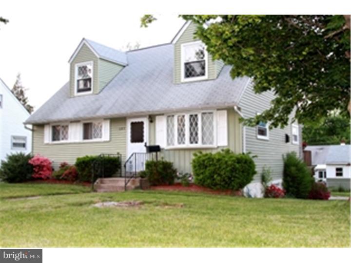 287 South Fellowship Road Maple Shade, NJ 08052 - Photo 20 of 25