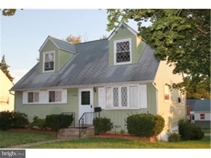 287 South Fellowship Road Maple Shade, NJ 08052 - Photo 21 of 25