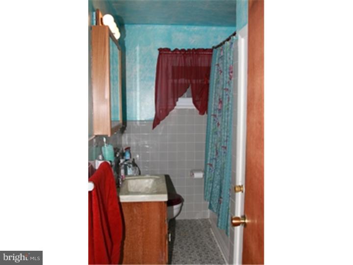 287 South Fellowship Road Maple Shade, NJ 08052 - Photo 24 of 25