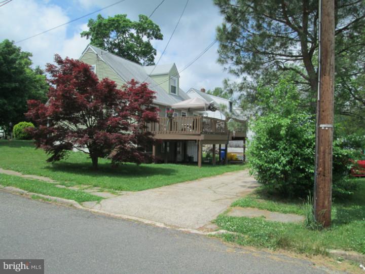 287 South Fellowship Road Maple Shade, NJ 08052 - Photo 4 of 25