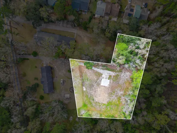 $99,000 | 3710 Miccosukee Road, Tallahassee, FL 32308